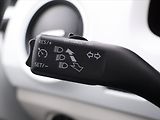 Volkswagen up! 1,0 TSI 66kW Beats CZ - náhled 13