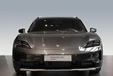 Porsche Taycan 4 Cross Turismo InnoDrive 360 - náhled 1