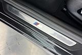 BMW Řada 5 530d xDrive - náhled 16