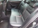 Škoda Octavia (2017) 1.6TDi, Style, DSG - náhled 10