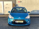 Citroën C3 1.4i, ČR, 2x kola, klima - náhled 2