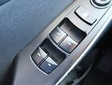 Hyundai i30 (2014) 1.4 CVVT, LPG, Eko.zaplacen - náhled 15