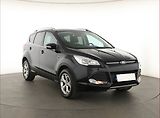 Ford Kuga (2014) Titanium 2.0 TDCi, 4X4, ČR - náhled 1