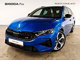 Škoda Octavia (2024) Combi 2.0 TSI 195 kW DSG RS - náhled 1