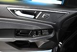 Ford S-MAX (2023) 2.5 LED SONY ACC Tažné FHEV Ti - náhled 15