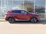 Kia Sportage TOP 1,6 T-GDi GPF 7DCT 110kW - náhled 9