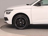 Škoda Kamiq (2021) Style 1.0 TSI, Serv.kniha - náhled 14