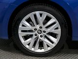 Škoda Octavia (2025) EXCLUSIVE 1.5TSI 110KW CANTON - náhled 12