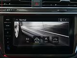 Volkswagen Tiguan (2018) 2.0 TDI 4x4, DSG, LED, navi - náhled 21