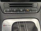 Volkswagen Tiguan 2.0 TDI 4x4 CUP - náhled 23