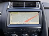 Jaguar E-Pace 2,0 D180 R-Dynamic S AWD AT - náhled 20