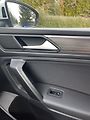 Volkswagen Tiguan Allspace (2023) 2,0TDI 4Motion 7DSG Elegance - náhled 18