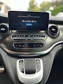 Mercedes-Benz Třídy V 4matic 1.maj ČR odpočet DPH - náhled 21