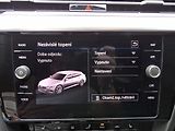 Volkswagen Arteon Shooting Brake 2.0TDI DSG 4Motion Rline Tažné - náhled 12