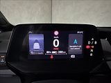 Volkswagen ID.3 Pro Performance IQ Light HUD - náhled 25