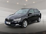 Škoda Fabia (2021) STYLE 1.0TSI 81kW TAŽNÉ CZ DPH - náhled 1