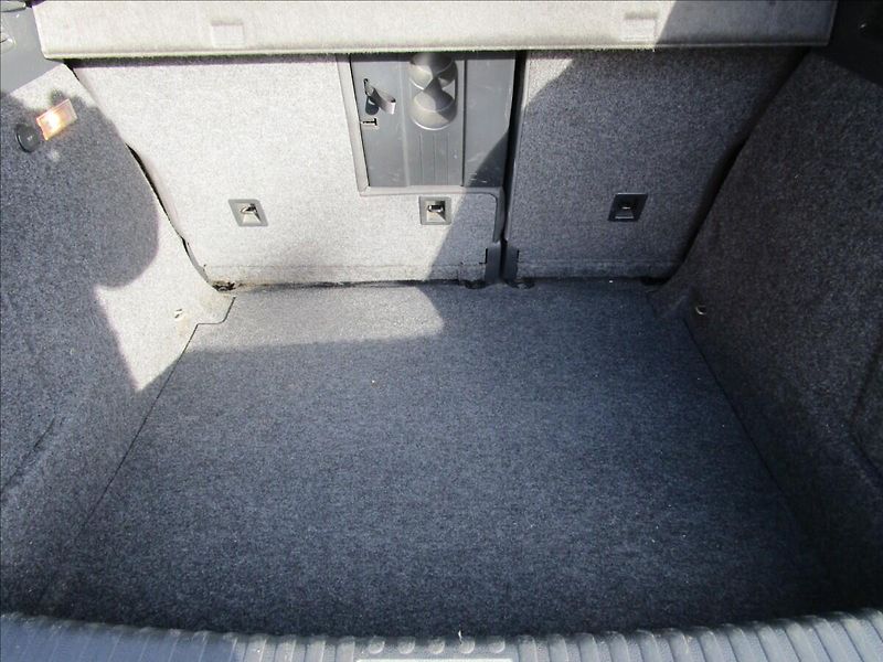 Volkswagen Tiguan 2.0TDi 4Motion Sport, aut. Kli - fotka 46 z 53