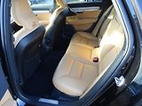 Volvo V90 D4 140kW BUSINESS PLUS DPH - náhled 7