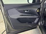 Peugeot 3008 Active - náhled 13