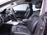 Audi A7 3,0 TDI 180kW quattro S-tronic - náhled 10