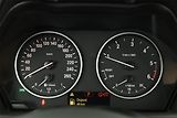 BMW Řada 2 (2015) Advantage 218d Gran Tourer - náhled 8