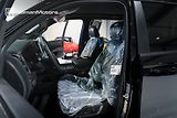 RAM 1500 (2026) HEMI, LIM., NIGHT, RAMBOX,NEW - náhled 16