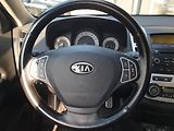 Kia Ceed (2008) HB 1.6CRDi AT Exclusive - náhled 14