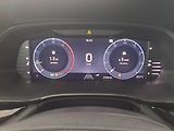 Škoda Octavia (2023) 2.0 TDI - náhled 11