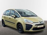 Citroën C4 Picasso MPV - náhled 14