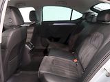 Škoda Superb (2019) STYLE 2.0TDI 140KW 4x4 DSG WEB - náhled 17