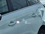 Hyundai Santa Fe 2.2 CRDI/142kW Luxury DCT 4x4 - náhled 22