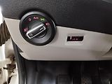 Volkswagen Transporter (2017) 2,0TDI,110KW,6MÍST,ALU,TAŽNÝ - náhled 22