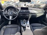 BMW Řada 4 (2016) 420D 2,0 135KW XDRIVE MPACKET - náhled 17