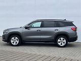 Škoda Kodiaq (2026) Selection 7 DSG 2,0TDI - náhled 1
