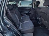 Škoda Kodiaq 2.0TDI 110kW DSG, ČR, 1.Maj. - náhled 15