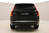 Volvo XC90 B5 AWD BRIGHT PLUS AUT CZ 7m - náhled 12