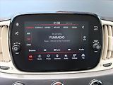Fiat 500 (2021) 1.0 mild-hybrid, Serv.kniha - náhled 12