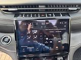 Jeep Grand Cherokee 3.6 V6 L, 6 míst, 4x4 - náhled 40