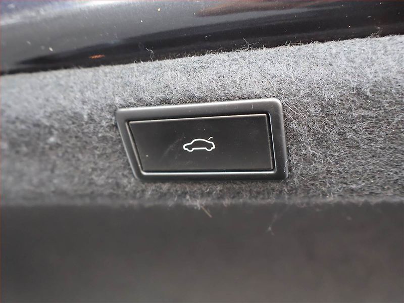 Škoda Superb (2018) Style 2.0 TDI, Automat, Kůže - fotka 23 z 24