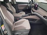 Škoda Enyaq (2021) Sportline 60 (62 kWh), SoH 92% - náhled 9