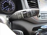 Hyundai Tucson 1,7 CRDi 85kW Nové v ČR - náhled 23