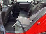 Škoda Octavia (2013) 1.2 TSi, Elegance - náhled 10