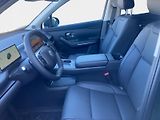 Leapmotor C10 (2026) Design 81,9 kWh AWD        - náhled 9