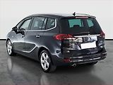 Opel Zafira (2012) Cosmo 2.0 CDTI, Navi, Xenony - náhled 3