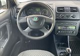 Škoda Fabia 1,2 tsi 63kW Family servisován - náhled 11