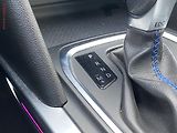 Renault Mégane (2018) 1.6 TCe, GT Line, AT, LED - náhled 13