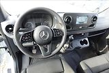 Mercedes-Benz Sprinter 2,0 CDi  317 VALNÍK SPANÍ - náhled 16