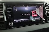 Škoda Karoq (2024) 1.5 TSI, FRESH - náhled 9
