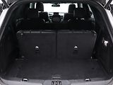 Ford Explorer 3,0 V6 267kW EcoBoost 4x4 CZ D - náhled 10