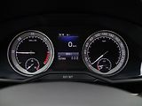 Škoda Superb 2,0 TDI 110kW 4x4 CZ L&K - náhled 18